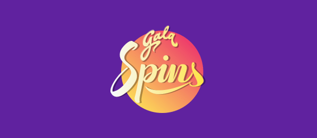 Gala Spins Promo Code For Existing Customers