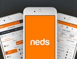 How to Download Neds App – Guide 2025