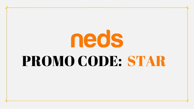 Neds Bonus Code Australia 2020 Is Star New Player - roblox codes promo codes january 2020 mejoress