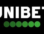 Unibet Australia Sports Betting Guide