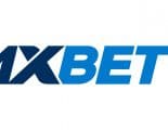 1xbet Mobile App Review 2025