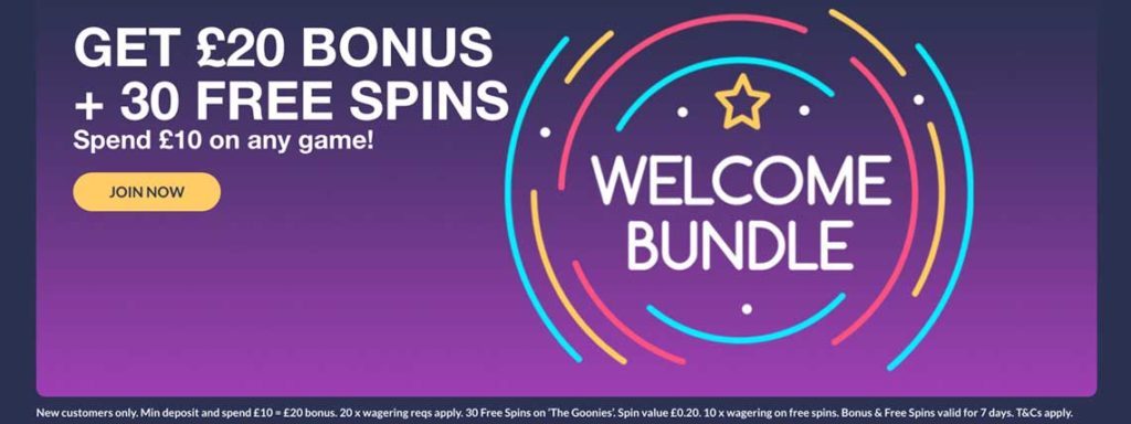 gala bingo 200 free spins promo code