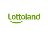 Lottoland Sportsbook Promo Code Nov 2025