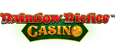 robinson riches casino