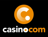 Casino.com Mobile App review