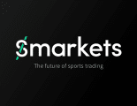 Smarkets Promo Code Nov 2025 | Use BETMAX to get free bets
