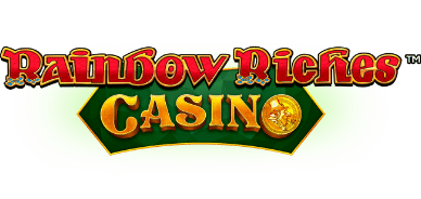 Play rainbow riches for free