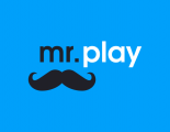 Get your MrPlay Bonus Code Nov 2025 now: Enter PLAYMAX