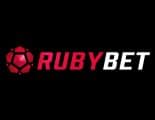 Ruby Bet Promo Codes