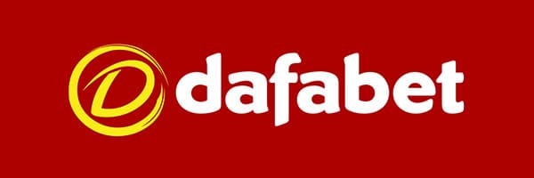 Dafabet Coupon Code 2022