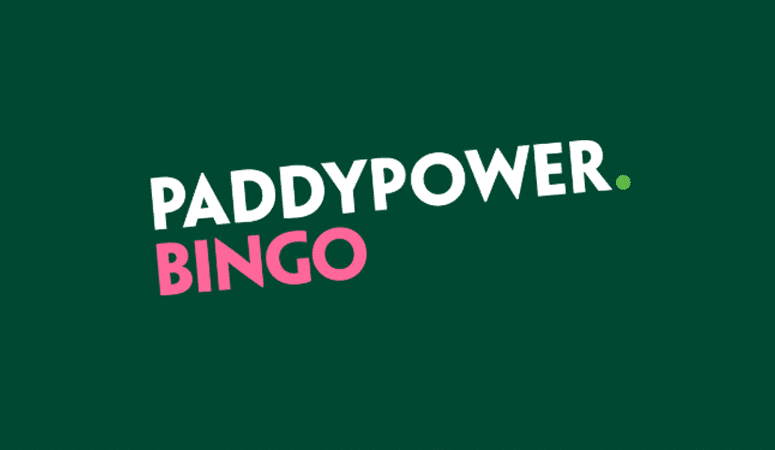 Paddy power poker promotion code 2016 printable