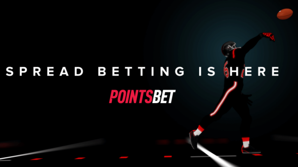 PointsBet SignUp Code Aug 2024 Type POINTS...