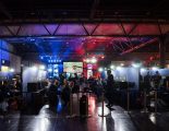 Best Options to Watch eSports Online