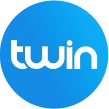 Twin.com