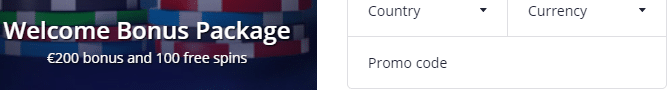 twin.com promo code