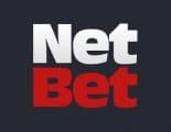 Netbet Welcome Offer 2025: Get £30 in free bets and free spins