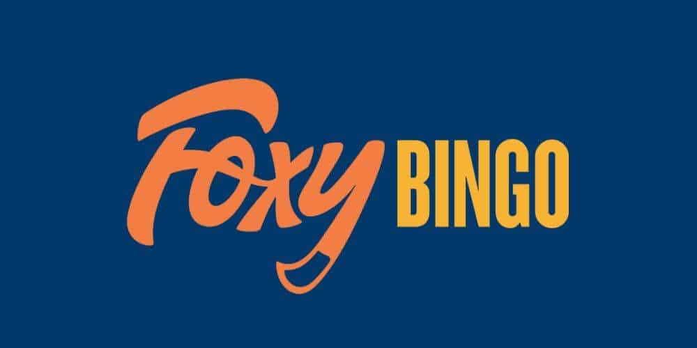 foxy bingo 200 free spins