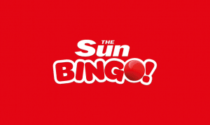 sun bingo