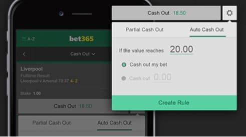 Bet365 login bonus codes