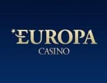 Europa Casino Coupon Code: Redeem your R24,000 welcome promo