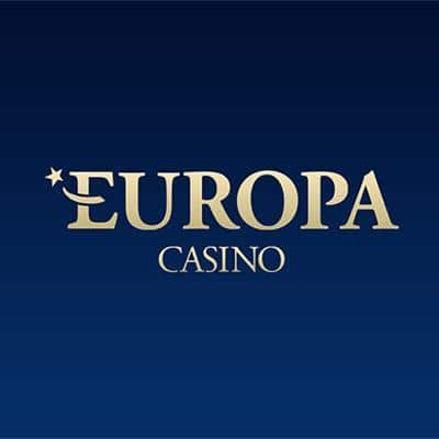europa casino affiliate
