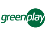Greenplay Bonus Code Canada for Nov 2025: Take advantage of the latest offers
